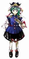 Pl13fcno.png