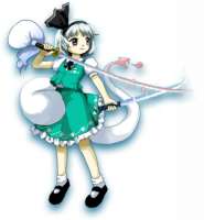 301px-Th17Youmu.png