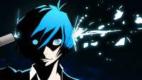 393818-persona-persona-3-protagonist.jpg