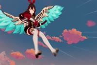 1615061308247.webm
