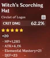 hat.JPG