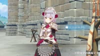 1615062614641.mp4