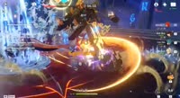 1539060757755.webm
