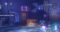 zhongvin.mp4