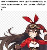 1469133746303.png