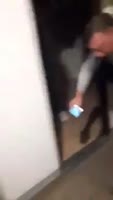 16148829403522.mp4