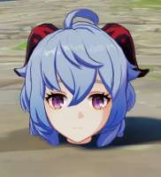 Коза голова.png