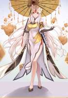 Genshin-Impact-Игры-Anime-Art-artist-6230796.jpeg