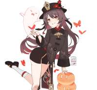 88230324p0.png
