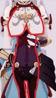 Screenshot1.png