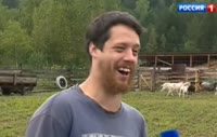 1587337705802.webm