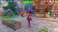 1615066694147.webm