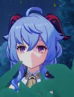 0b36fe63-23d8-4c83-8161-533a807b35c1.png