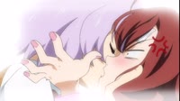 1466085092110.webm
