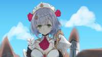 noellehdgenshinimpact-1280x720.jpg