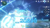 Desktop 2021.02.24 - 23.17.50.03.webm