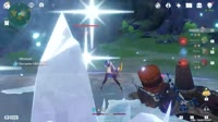 16150678322970 (1).webm