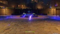 слоу кека.webm