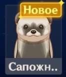 изображение.png