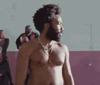 1481683866200.gif