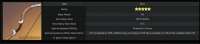 Screenshot15.png