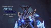 Abyss Herald.jpg