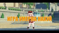 1615078939985.mp4