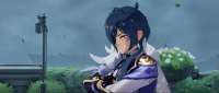 are-diluc-and-kaeya-brothers-genshin-impact-kaeya-cutscene.jpg