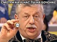 14959976965191.jpg