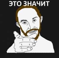 14455191013020.png