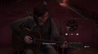 MetallicaNothing Else Matters  Ellies Guitarv720P.mp4