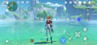 1614653371551.webm