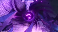 1615093971835.mp4