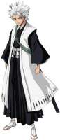 Toshiro+Hitsugaya+1[1].jpg