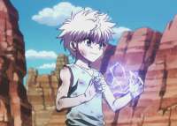 killua-killua-zoldyck-2011-34976275-500-358[1].gif