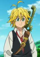 meliodas-62992[1].jpg