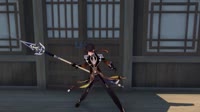 baza.mp4