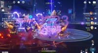 Genshin Impact 2021.03.06 - 16.38.01.01.webm