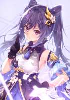 e1e6adc95ae96b72ea6f22fbb25a4fd1.jpg