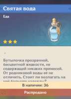 IMG20210307084452.jpg