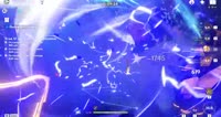 HuTa.webm