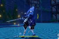 1615105427791.gif