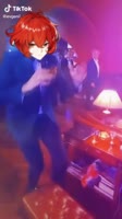 1484773431880.mp4