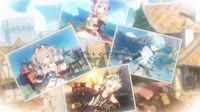 【原神】Ver.1.4公式PV「風花の招待」.mp4