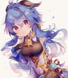 1615112270532.png