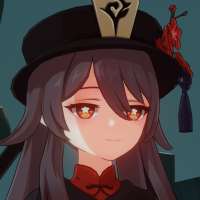 hutface1.jpg