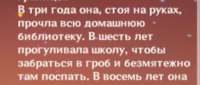 1615112936817.png