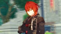 1525392900235.webm