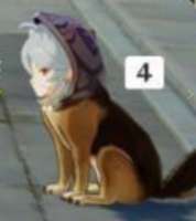 1615114917445.png