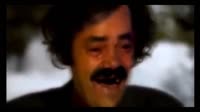16097568642810.mp4
